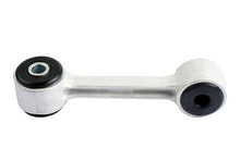 Charger l'image dans la galerie, TEK80457 Suspension Stabilizer Bar Link Tectonic Chassis Auto Parts