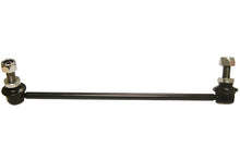 Charger l'image dans la galerie, TEK80460 Suspension Stabilizer Bar Link Tectonic Chassis Auto Parts
