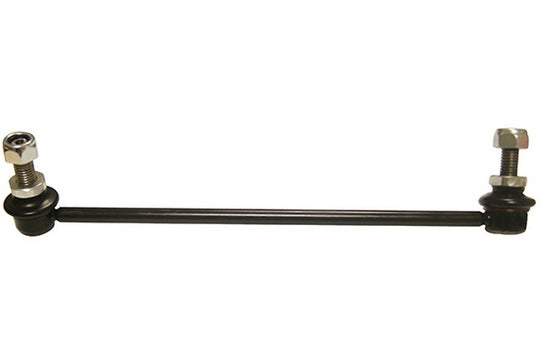TEK80460 Suspension Stabilizer Bar Link Tectonic Chassis Auto Parts