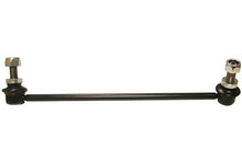 Load image into Gallery viewer, TEK80461 Suspension Stabilizer Bar Link Tectonic Chassis Auto Parts
