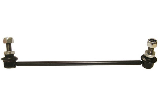 TEK80461 Suspension Stabilizer Bar Link Tectonic Chassis Auto Parts