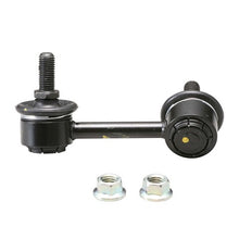 Charger l'image dans la galerie, TEK80465 Suspension Stabilizer Bar Link Tectonic Chassis Auto Parts