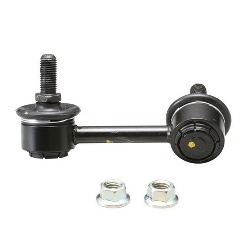 TEK80465 Suspension Stabilizer Bar Link Tectonic Chassis Auto Parts