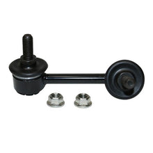 Charger l'image dans la galerie, TEK80465 Suspension Stabilizer Bar Link Tectonic Chassis Auto Parts