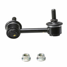 Load image into Gallery viewer, TEK80466 Suspension Stabilizer Bar Link Tectonic Chassis Auto Parts
