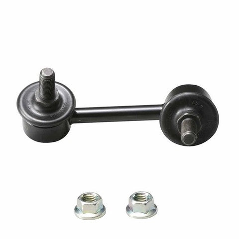 TEK80466 Suspension Stabilizer Bar Link Tectonic Chassis Auto Parts