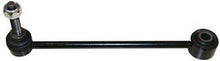 Charger l'image dans la galerie, TEK80468 Suspension Stabilizer Bar Link Tectonic Chassis Auto Parts