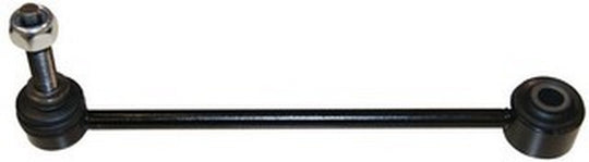 TEK80468 Suspension Stabilizer Bar Link Tectonic Chassis Auto Parts