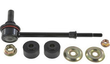 Charger l'image dans la galerie, TEK80469 Suspension Stabilizer Bar Link Tectonic Chassis Auto Parts