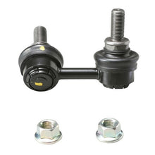 Charger l'image dans la galerie, TEK80471 Suspension Stabilizer Bar Link Tectonic Chassis Auto Parts