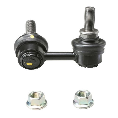 TEK80471 Suspension Stabilizer Bar Link Tectonic Chassis Auto Parts