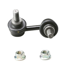 Charger l'image dans la galerie, TEK80471 Suspension Stabilizer Bar Link Tectonic Chassis Auto Parts