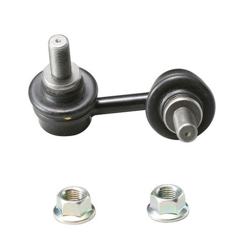 TEK80471 Suspension Stabilizer Bar Link Tectonic Chassis Auto Parts