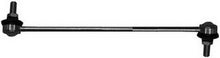 Charger l'image dans la galerie, TEK80477 Suspension Stabilizer Bar Link Tectonic Chassis Auto Parts