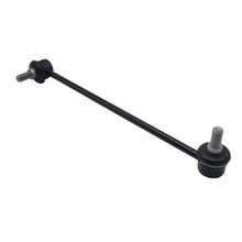 Charger l'image dans la galerie, TEK80478 Suspension Stabilizer Bar Link Tectonic Chassis Auto Parts
