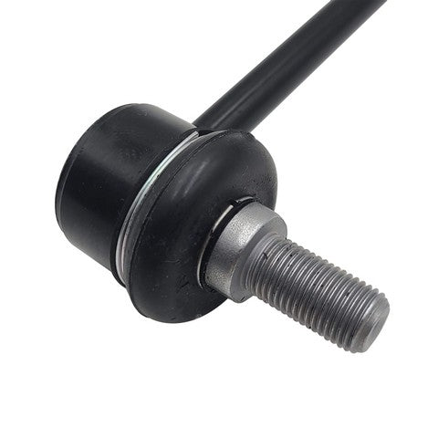 TEK80478 Suspension Stabilizer Bar Link Tectonic Chassis Auto Parts