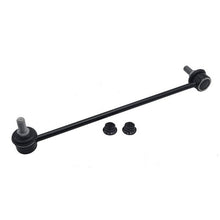 Charger l'image dans la galerie, TEK80478 Suspension Stabilizer Bar Link Tectonic Chassis Auto Parts
