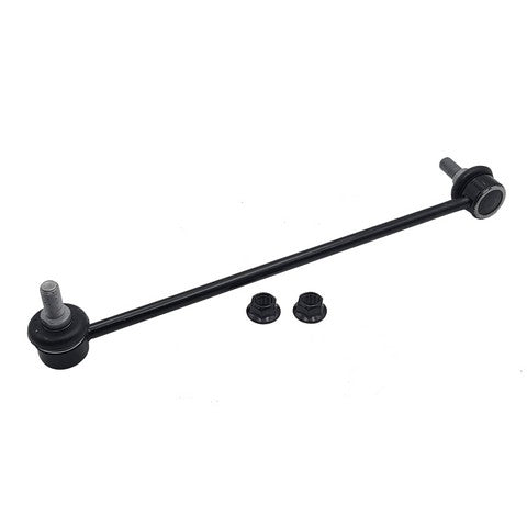 TEK80478 Suspension Stabilizer Bar Link Tectonic Chassis Auto Parts