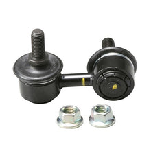 Charger l'image dans la galerie, TEK80487 Suspension Stabilizer Bar Link Tectonic Chassis Auto Parts