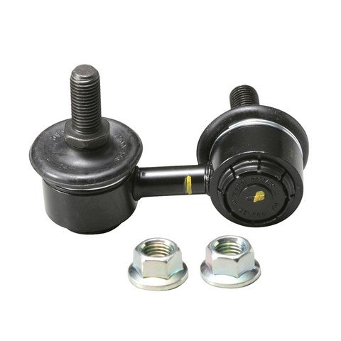 TEK80487 Suspension Stabilizer Bar Link Tectonic Chassis Auto Parts