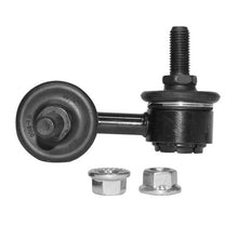 Charger l'image dans la galerie, TEK80487 Suspension Stabilizer Bar Link Tectonic Chassis Auto Parts
