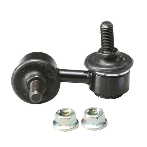 TEK80487 Suspension Stabilizer Bar Link Tectonic Chassis Auto Parts