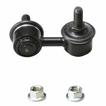 Load image into Gallery viewer, TEK80488 Suspension Stabilizer Bar Link Tectonic Chassis Auto Parts