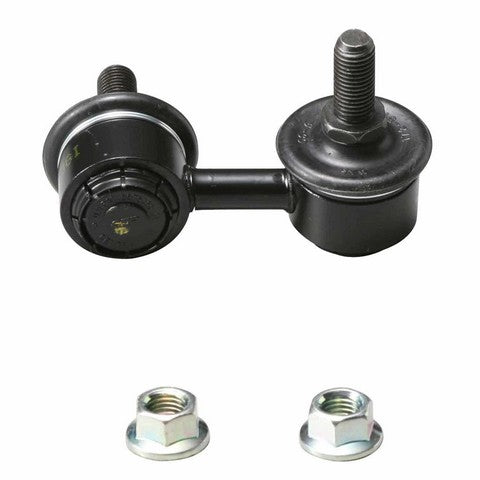 TEK80488 Suspension Stabilizer Bar Link Tectonic Chassis Auto Parts