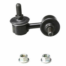 Load image into Gallery viewer, TEK80488 Suspension Stabilizer Bar Link Tectonic Chassis Auto Parts