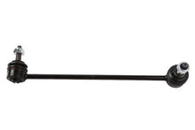 Charger l'image dans la galerie, TEK80490 Suspension Stabilizer Bar Link Tectonic Chassis Auto Parts