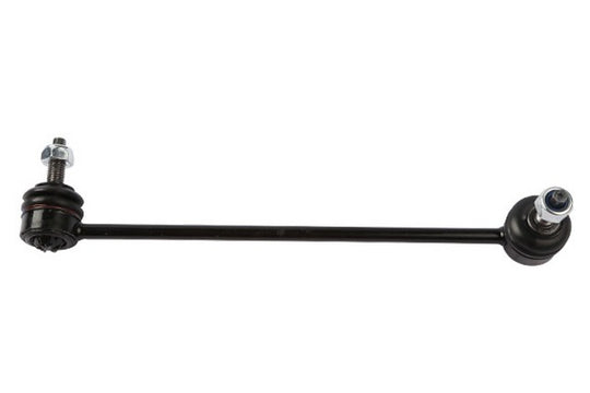 TEK80490 Suspension Stabilizer Bar Link Tectonic Chassis Auto Parts