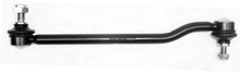 Charger l'image dans la galerie, TEK80491 Suspension Stabilizer Bar Link Tectonic Chassis Auto Parts