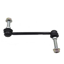 Charger l'image dans la galerie, TEK80496 Suspension Stabilizer Bar Link Tectonic Chassis Auto Parts
