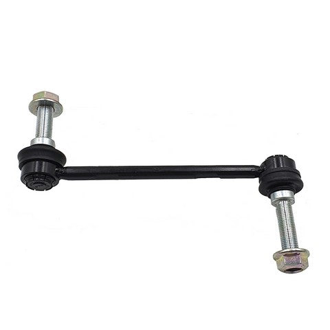 TEK80496 Suspension Stabilizer Bar Link Tectonic Chassis Auto Parts