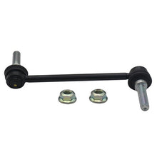 Charger l'image dans la galerie, TEK80496 Suspension Stabilizer Bar Link Tectonic Chassis Auto Parts