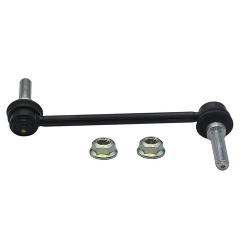 TEK80496 Suspension Stabilizer Bar Link Tectonic Chassis Auto Parts