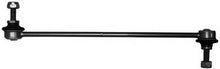 Load image into Gallery viewer, TEK80497 Suspension Stabilizer Bar Link Tectonic Chassis Auto Parts
