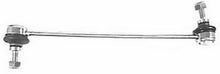 Charger l'image dans la galerie, TEK80501 Suspension Stabilizer Bar Link Tectonic Chassis Auto Parts