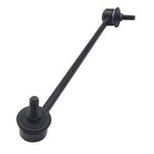 Load image into Gallery viewer, TEK80508 Suspension Stabilizer Bar Link Tectonic Chassis Auto Parts