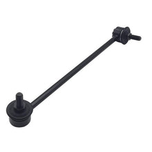 Load image into Gallery viewer, TEK80508 Suspension Stabilizer Bar Link Tectonic Chassis Auto Parts