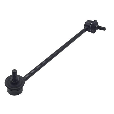 TEK80508 Suspension Stabilizer Bar Link Tectonic Chassis Auto Parts