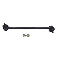 Load image into Gallery viewer, TEK80508 Suspension Stabilizer Bar Link Tectonic Chassis Auto Parts
