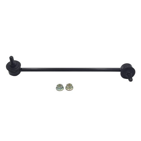 TEK80508 Suspension Stabilizer Bar Link Tectonic Chassis Auto Parts