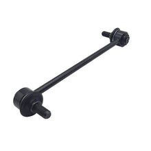 Charger l'image dans la galerie, TEK80510 Suspension Stabilizer Bar Link Tectonic Chassis Auto Parts