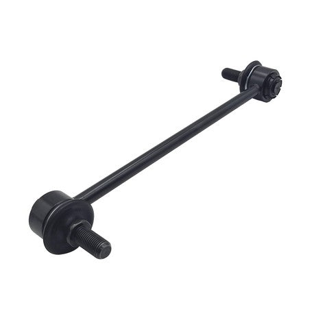 TEK80510 Suspension Stabilizer Bar Link Tectonic Chassis Auto Parts