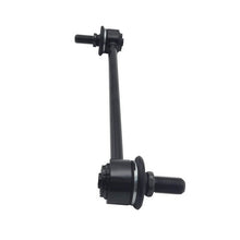 Charger l'image dans la galerie, TEK80510 Suspension Stabilizer Bar Link Tectonic Chassis Auto Parts
