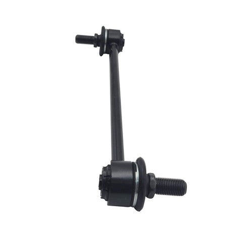 TEK80510 Suspension Stabilizer Bar Link Tectonic Chassis Auto Parts