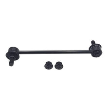 Charger l'image dans la galerie, TEK80510 Suspension Stabilizer Bar Link Tectonic Chassis Auto Parts