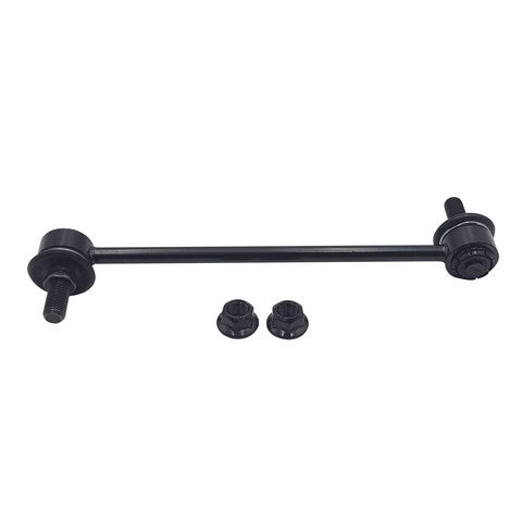 TEK80510 Suspension Stabilizer Bar Link Tectonic Chassis Auto Parts