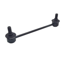 Load image into Gallery viewer, TEK80511 Suspension Stabilizer Bar Link Tectonic Chassis Auto Parts